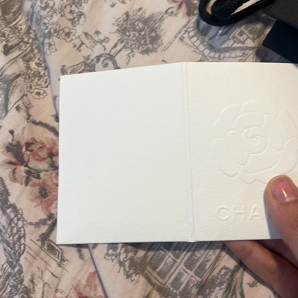 Gift bag - Picture 6 of 6